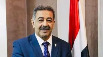 فتحي سند ينعى مجدي أبو فريخة بعبارات مؤثرة